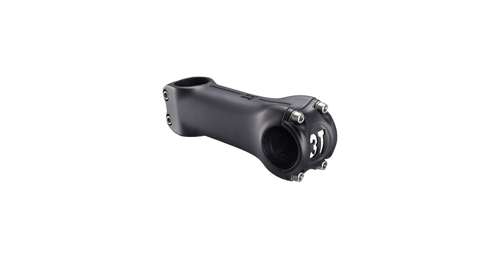最高級ステム 3T ARX LTD ステム 100mm 6° 最軽量 3T ARX LTD ステム : GORO BIKE - 通販 - Yahoo!ショッピング